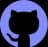 GitHub icon